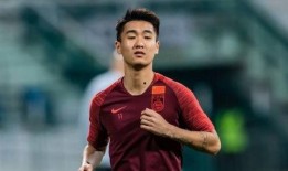 名记大爆料韦世豪视频全集,名记大爆料背后的真相与争议