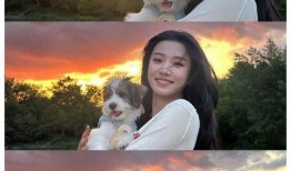 卢昱晓的最新爆料,揭秘娱乐圈惊人内幕