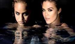 玩尽杀绝 在线观看,在线观看，揭秘惊悚悬疑世界