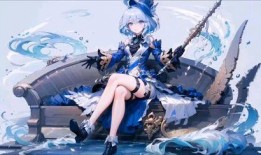 原神枫丹爆料最新视频